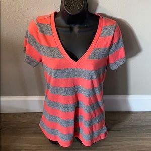 Old Navy, T-shirt, size M